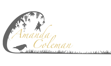 Amanda Coleman Jewellery appoints PR Manager